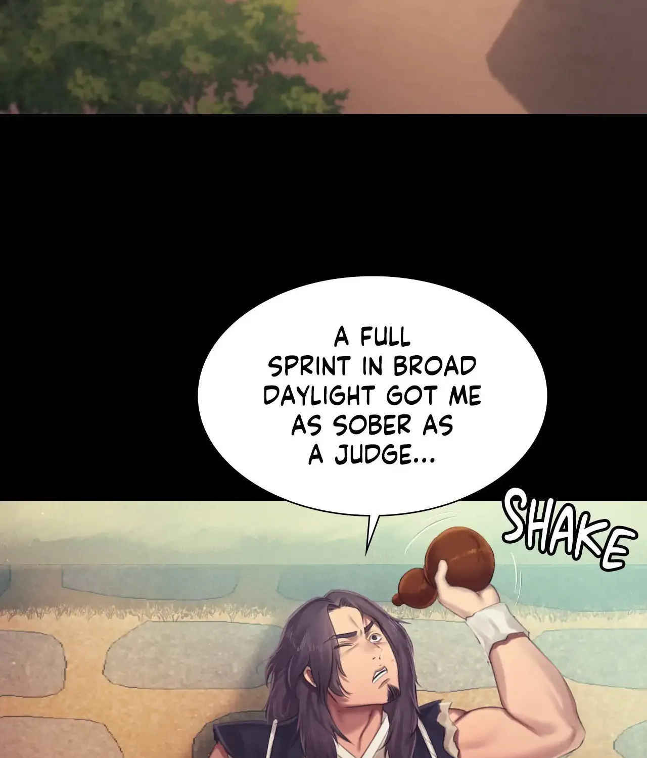 MISTRESS Chapter 118 page 90 - 