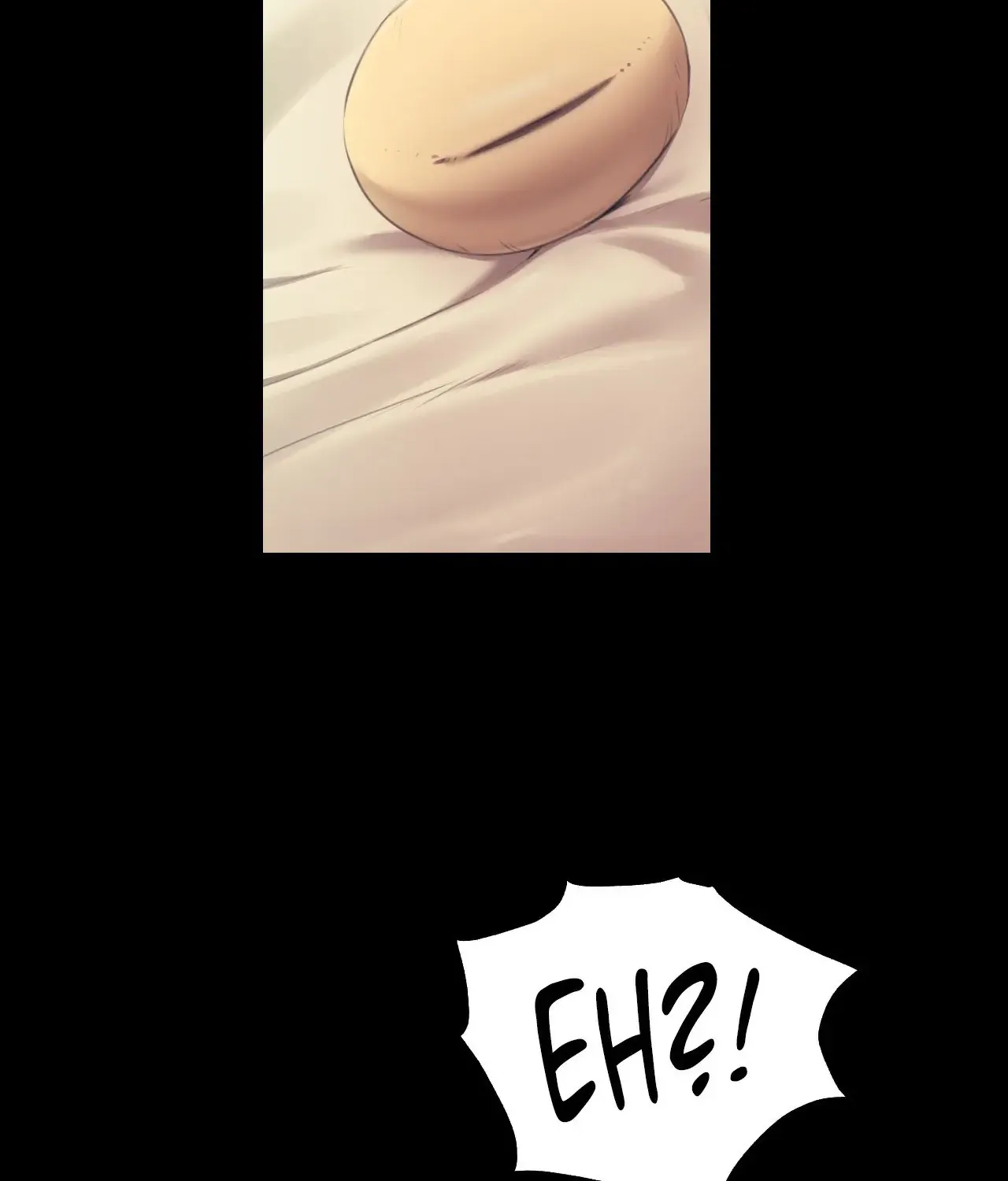 MISTRESS Chapter 118 page 10 - 