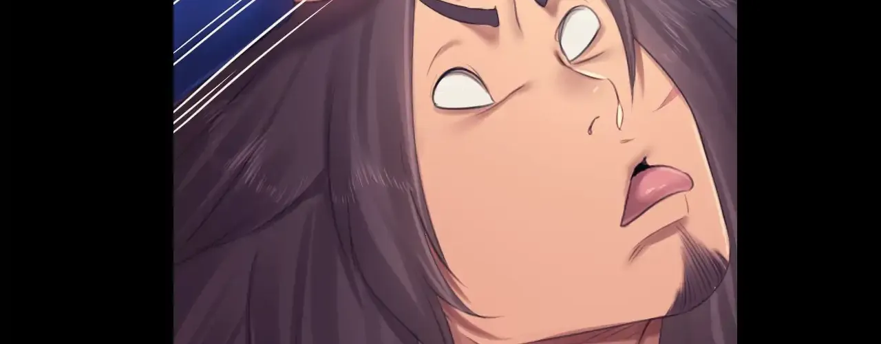 MISTRESS Chapter 118 page 92 - 