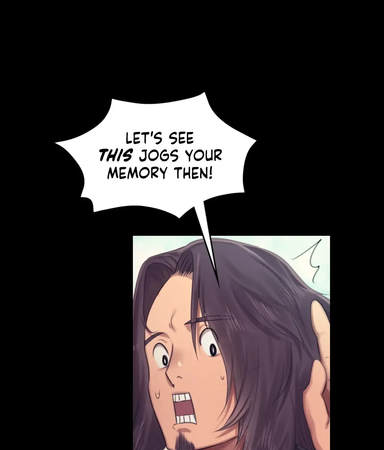 MISTRESS Chapter 118 page 97 - 