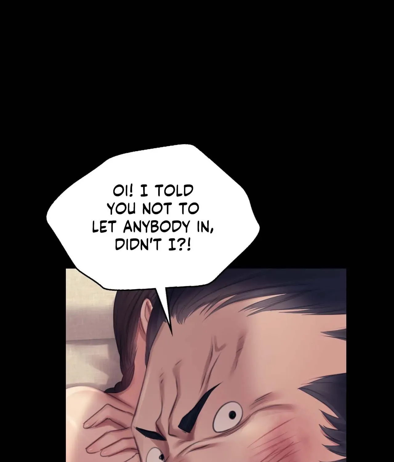 MISTRESS Chapter 119 page 2 - 