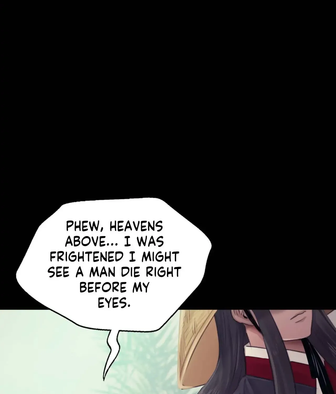 MISTRESS Chapter 119 page 102 - 