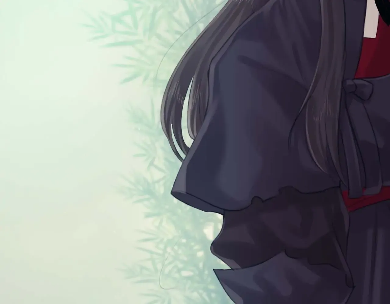 MISTRESS Chapter 119 page 103 - 