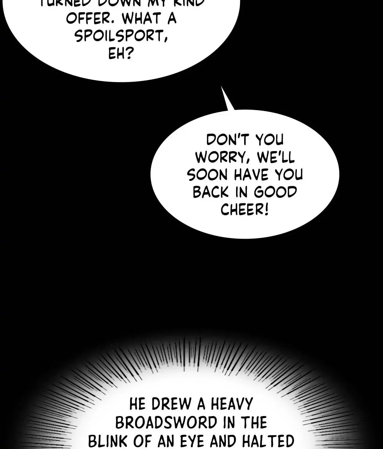 MISTRESS Chapter 119 page 105 - 