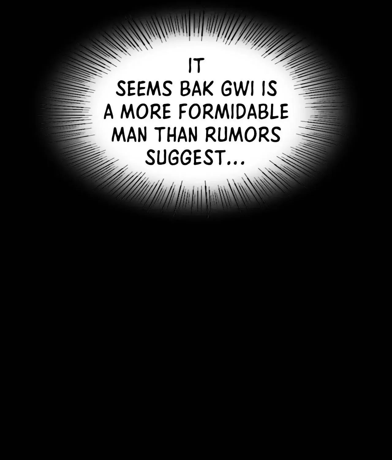 MISTRESS Chapter 119 page 107 - 