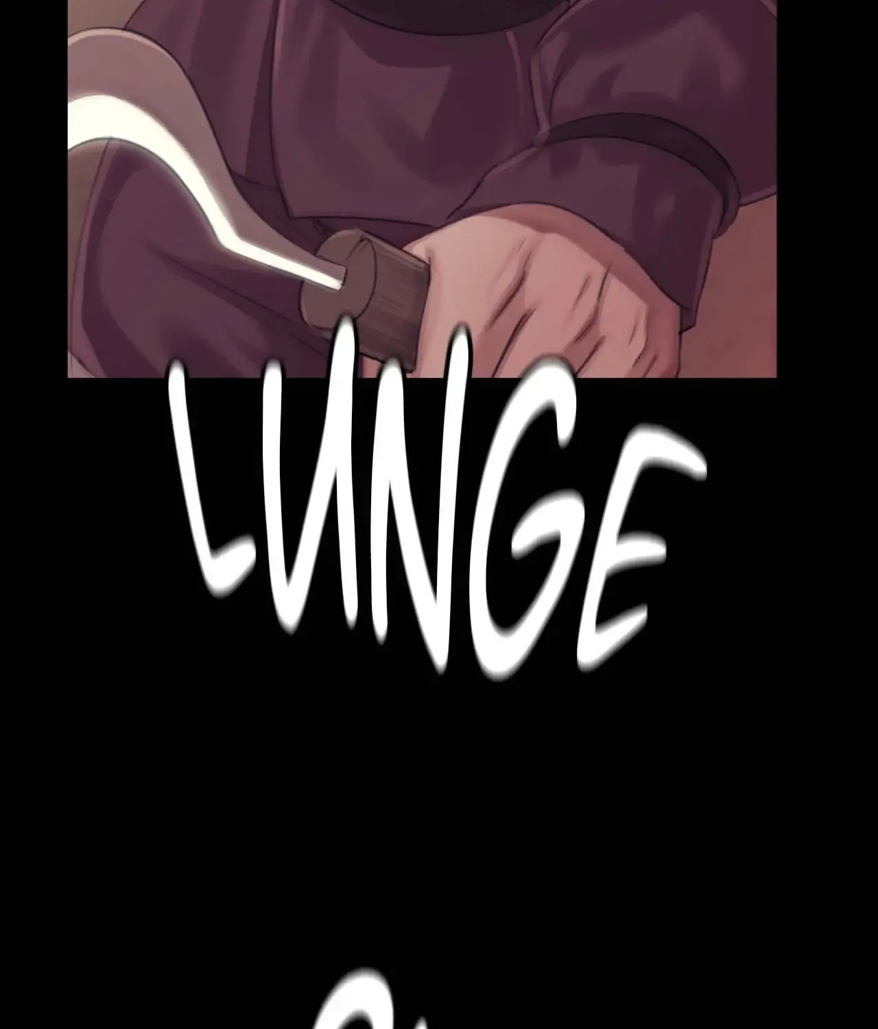 MISTRESS Chapter 119 page 114 - 