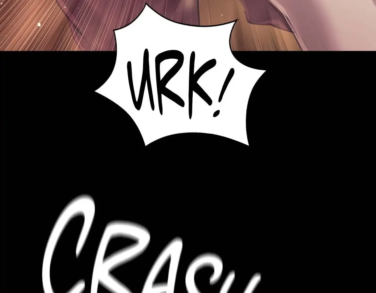 MISTRESS Chapter 119 page 118 - 