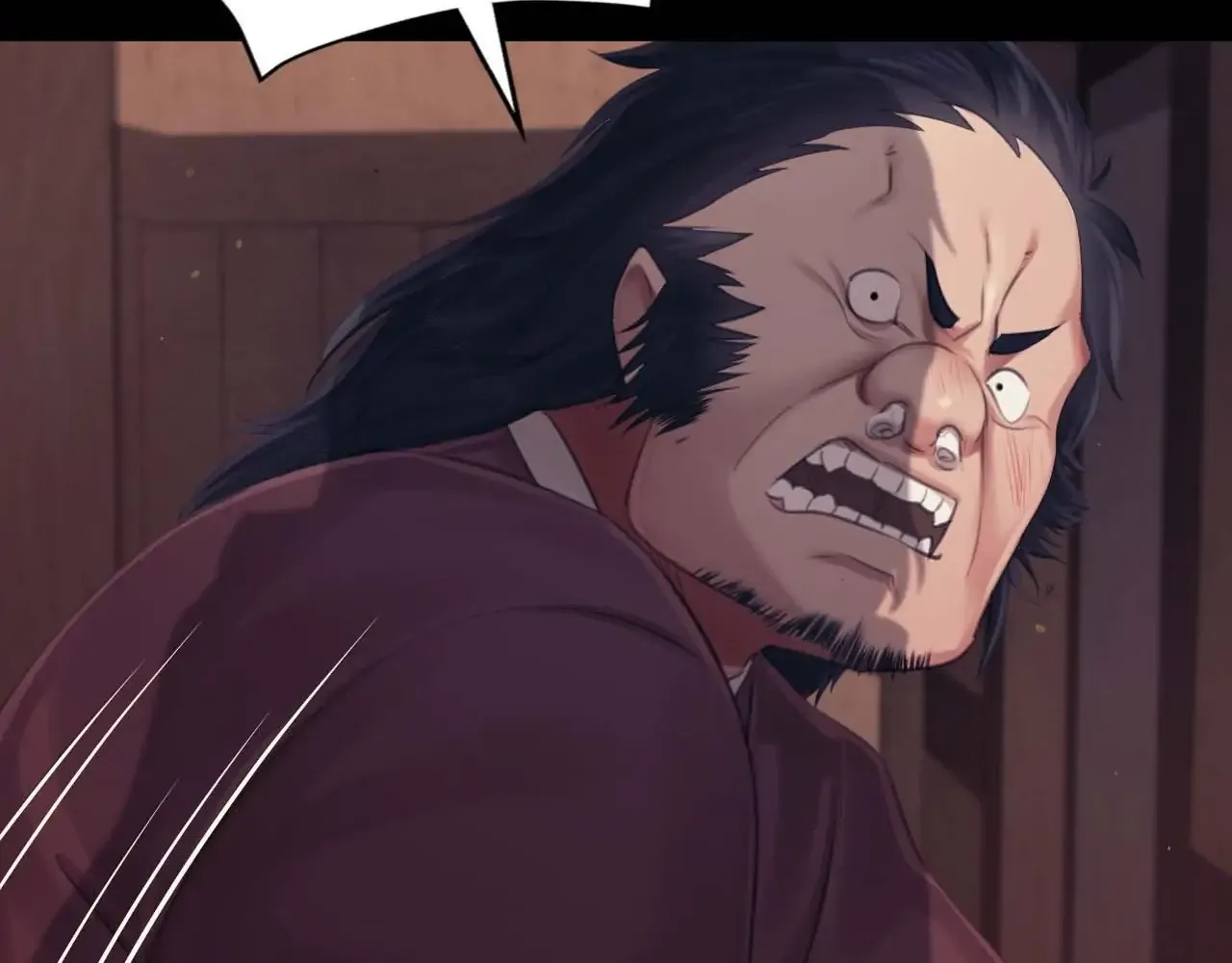 MISTRESS Chapter 119 page 121 - 