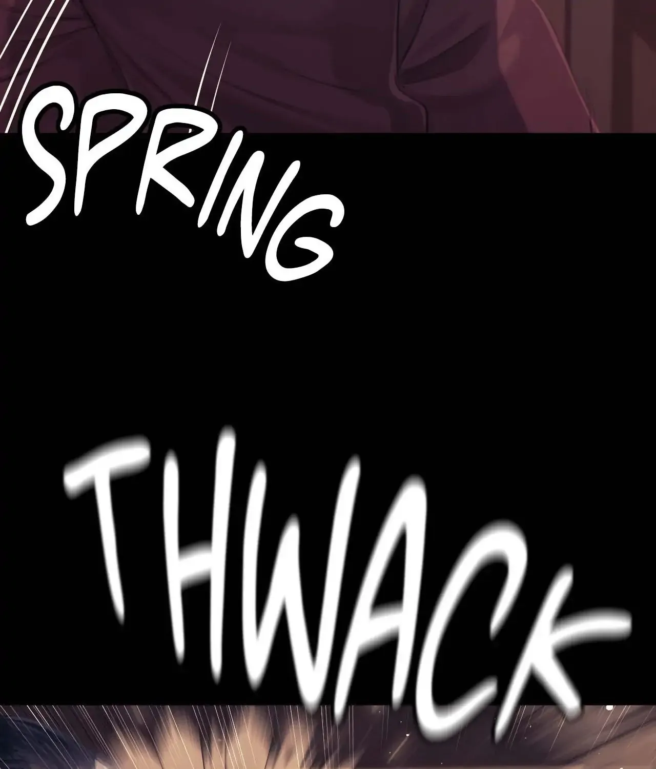 MISTRESS Chapter 119 page 122 - 