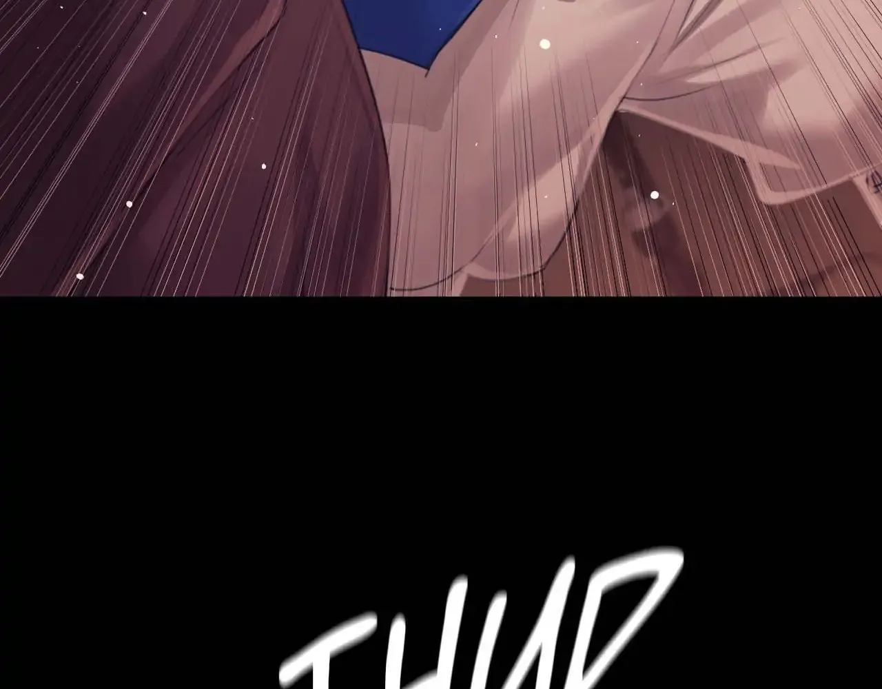 MISTRESS Chapter 119 page 124 - 