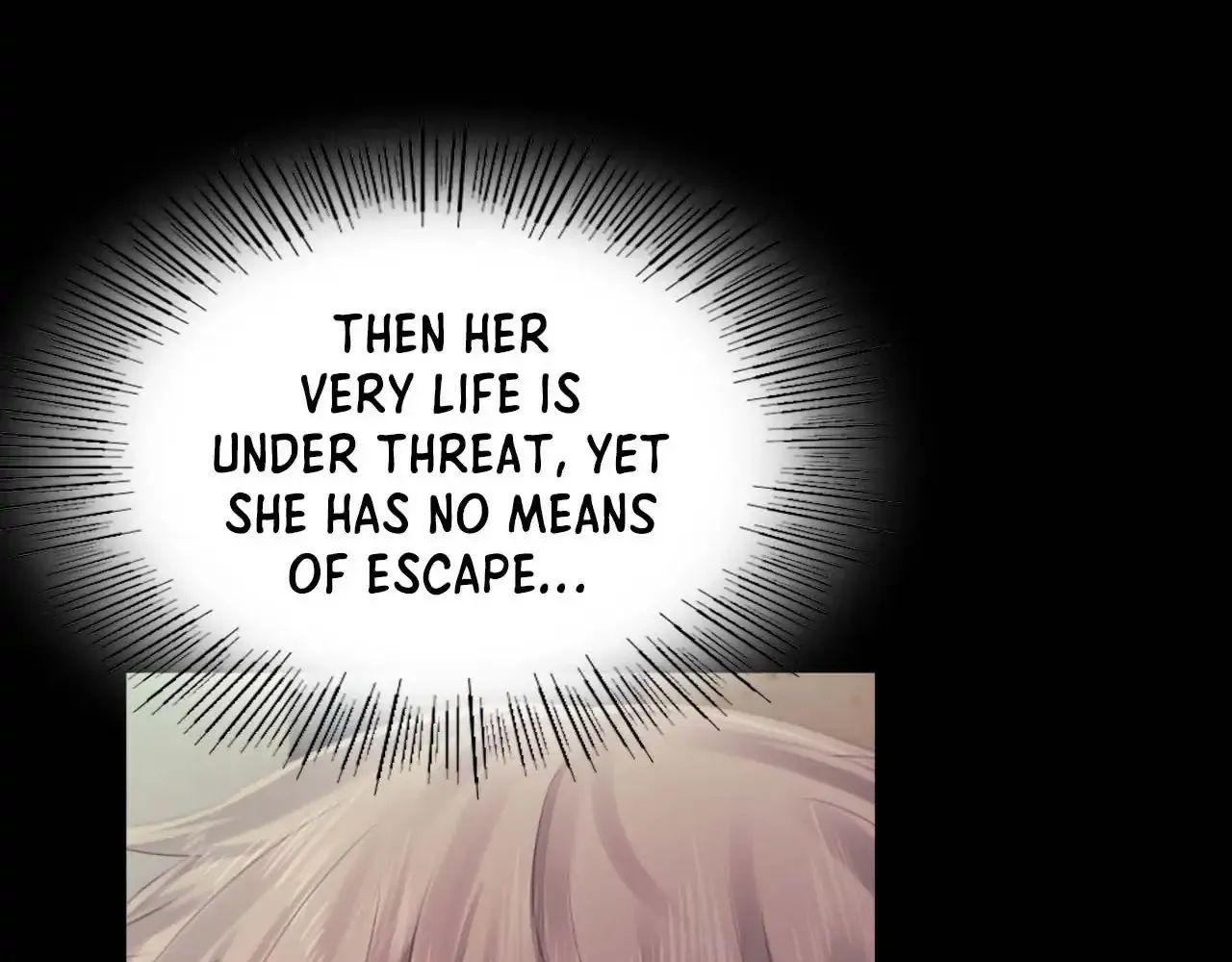 MISTRESS Chapter 119 page 130 - 