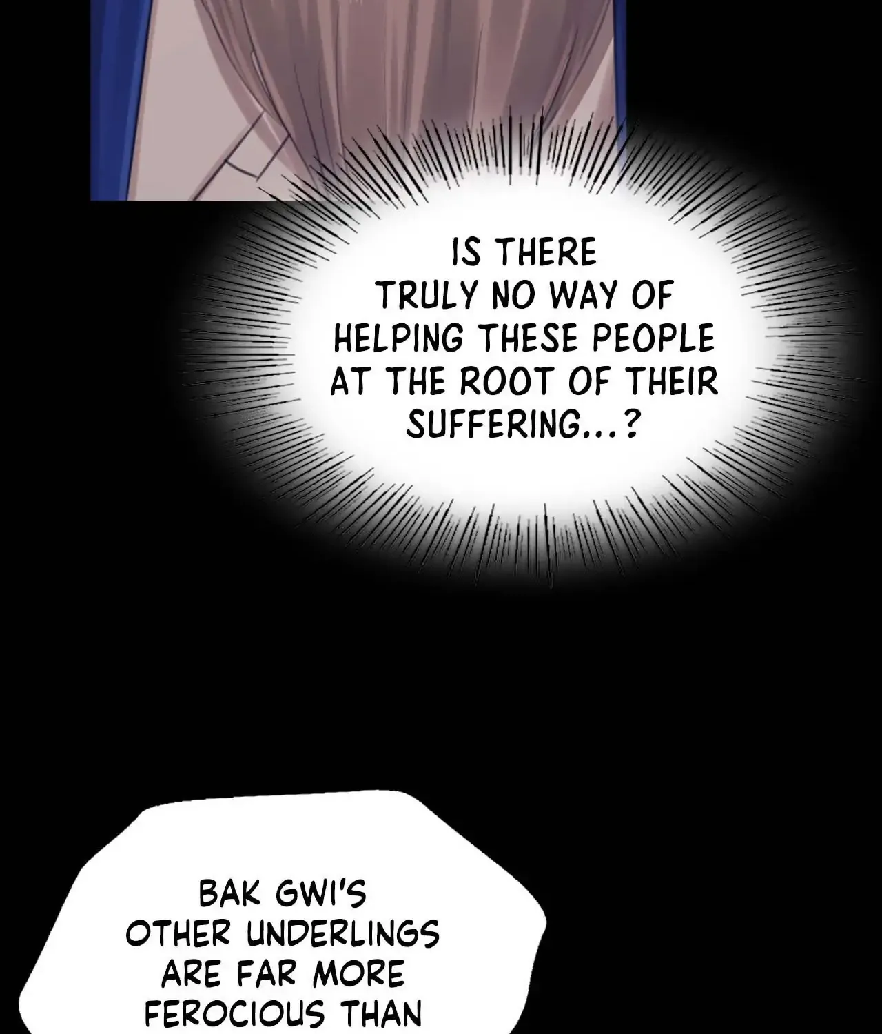 MISTRESS Chapter 119 page 132 - 