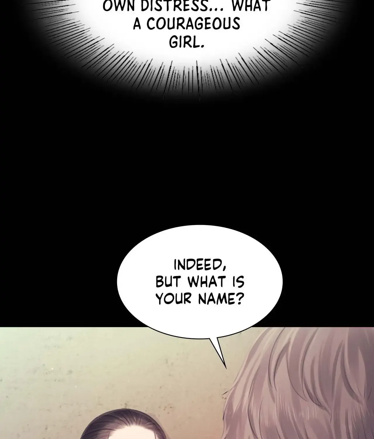 MISTRESS Chapter 119 page 135 - 