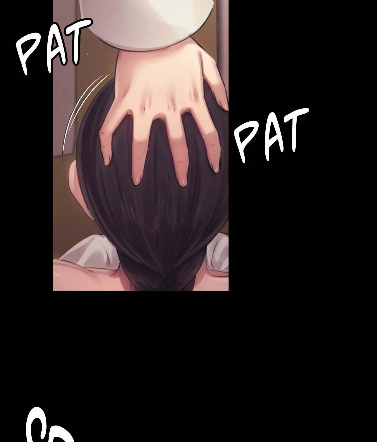 MISTRESS Chapter 119 page 138 - 
