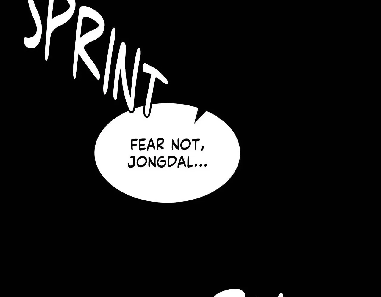 MISTRESS Chapter 119 page 139 - 