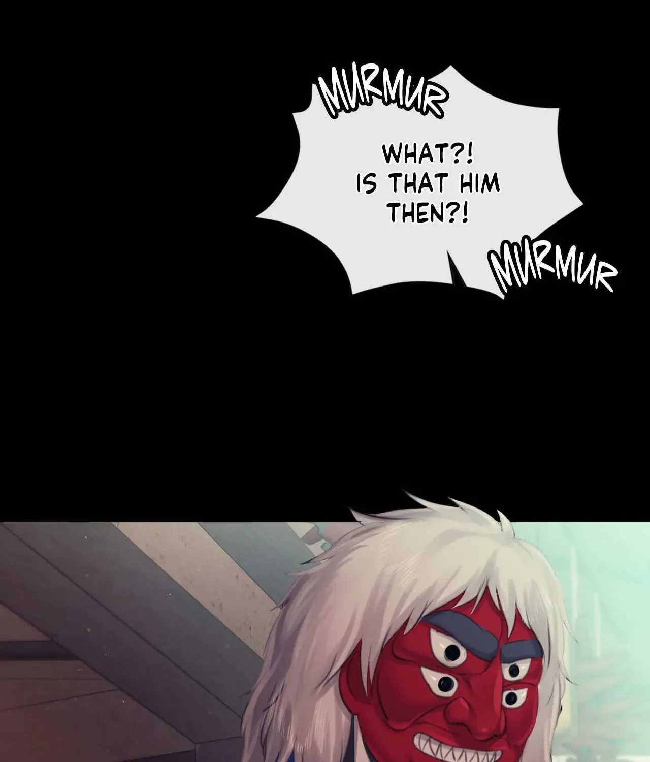 MISTRESS Chapter 119 page 141 - 