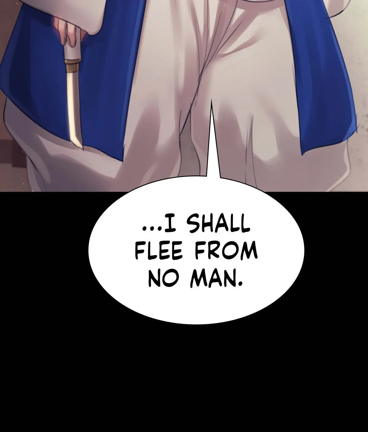 MISTRESS Chapter 119 page 143 - 