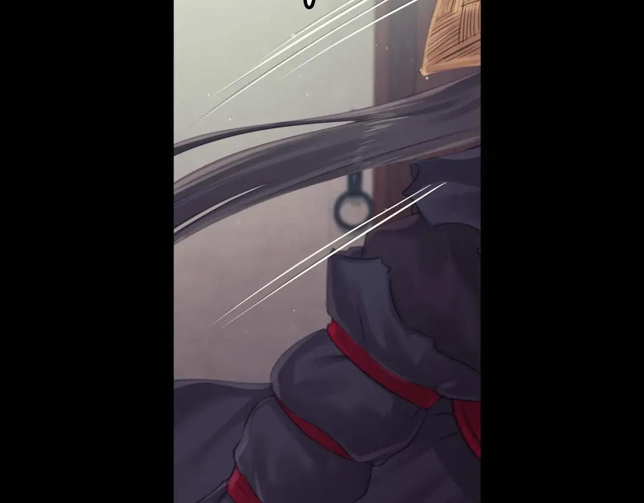 MISTRESS Chapter 119 page 25 - 
