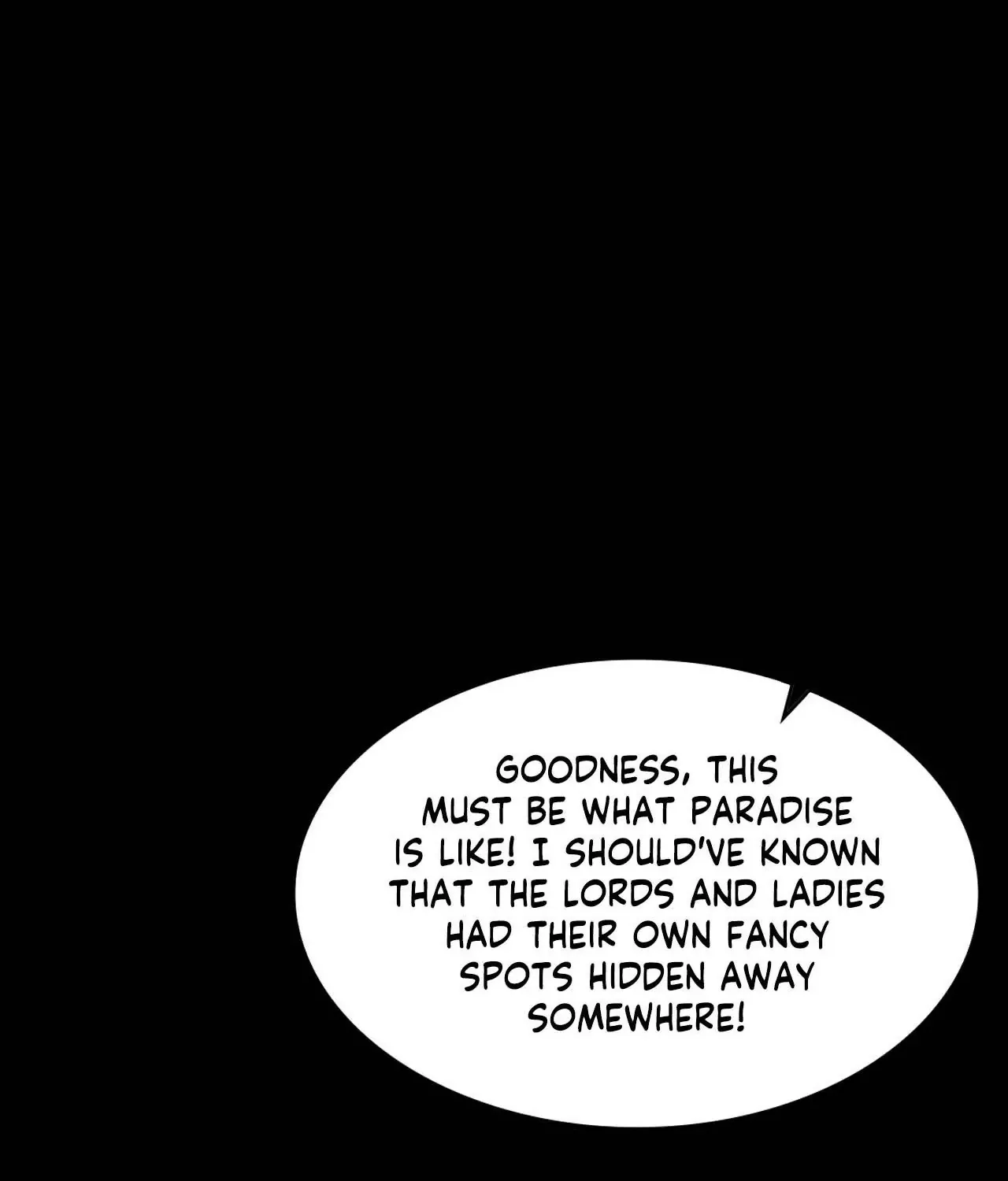 MISTRESS Chapter 119 page 27 - 