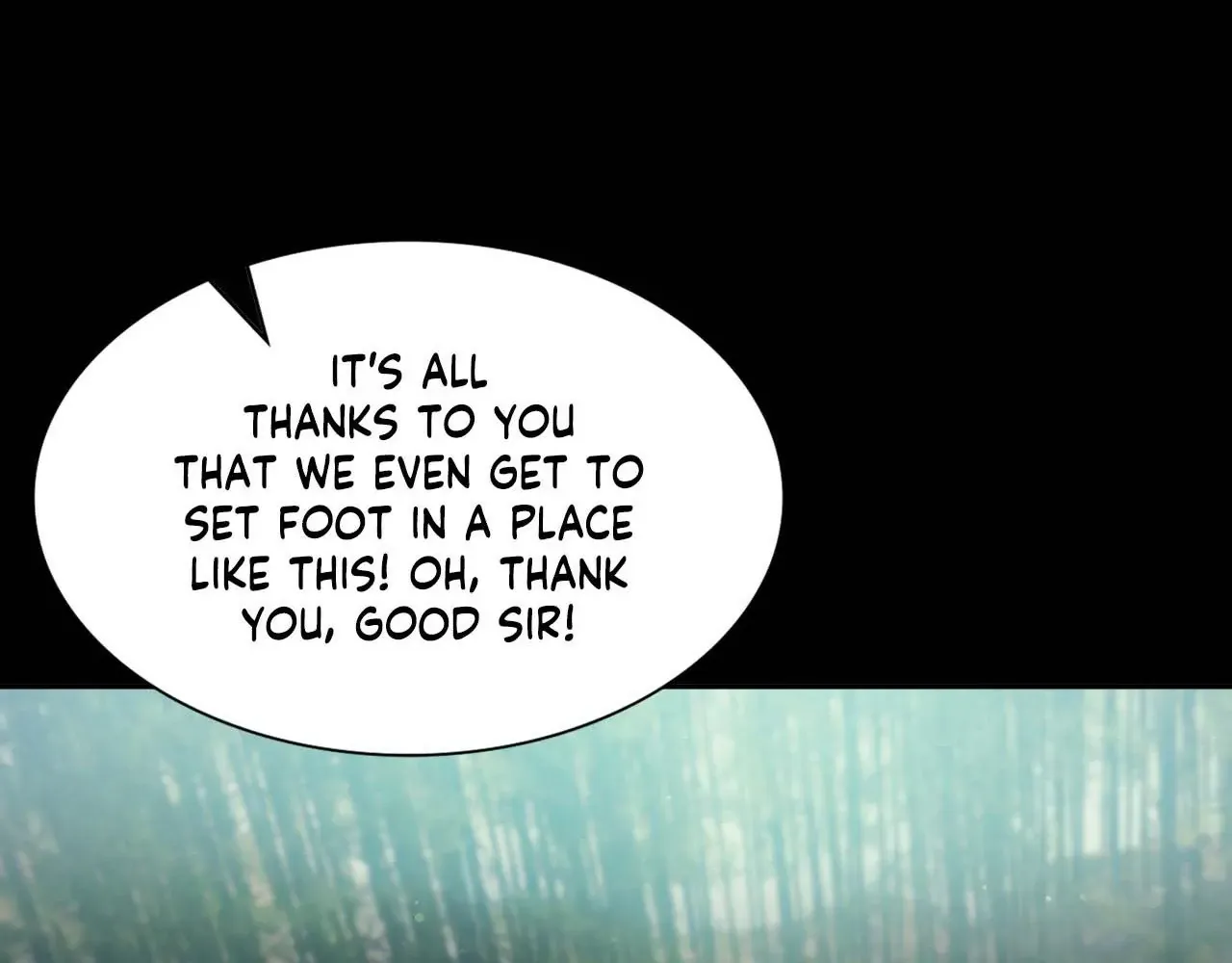 MISTRESS Chapter 119 page 28 - 
