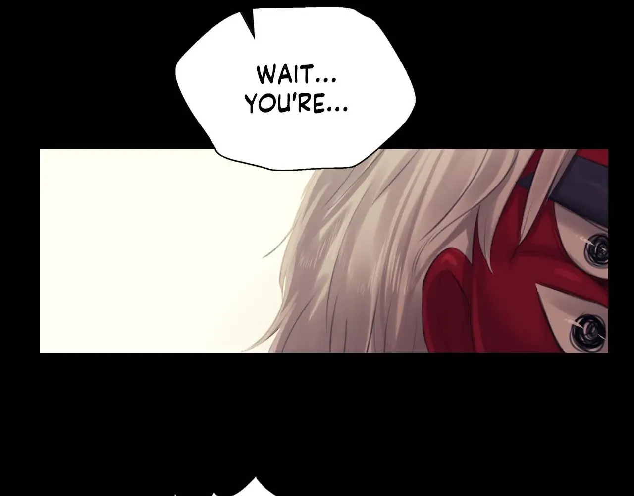 MISTRESS Chapter 119 page 4 - 