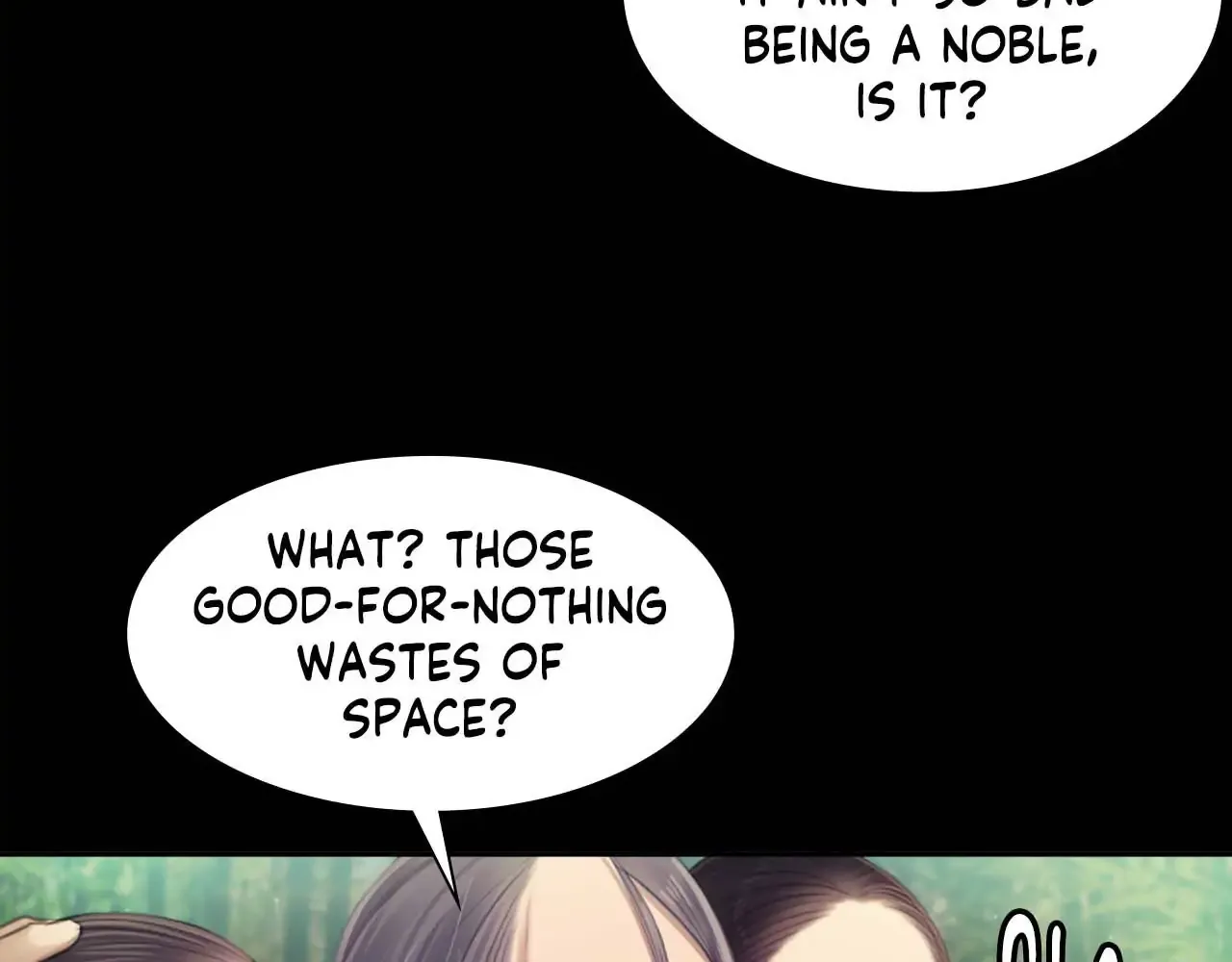 MISTRESS Chapter 119 page 34 - 