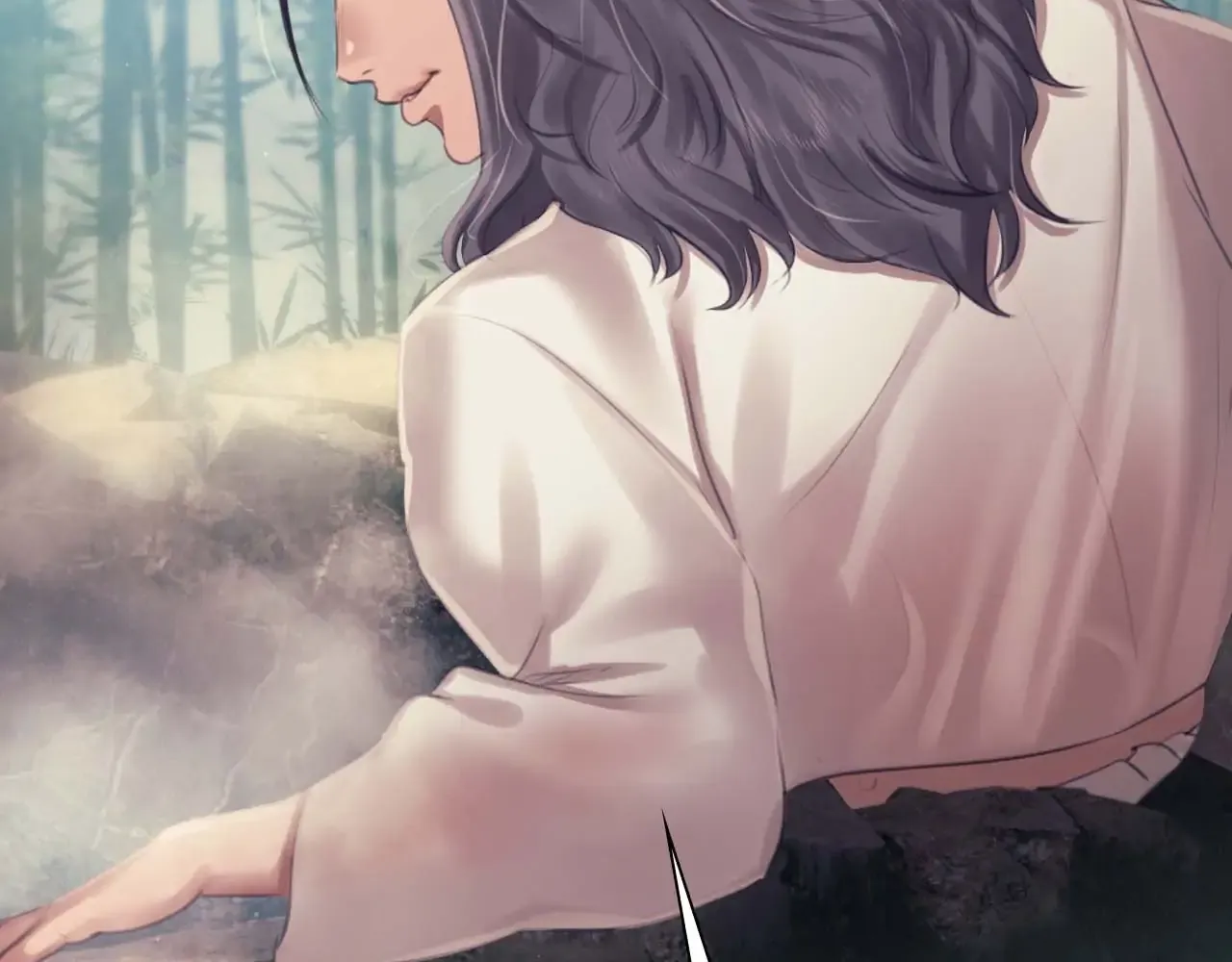 MISTRESS Chapter 119 page 43 - 