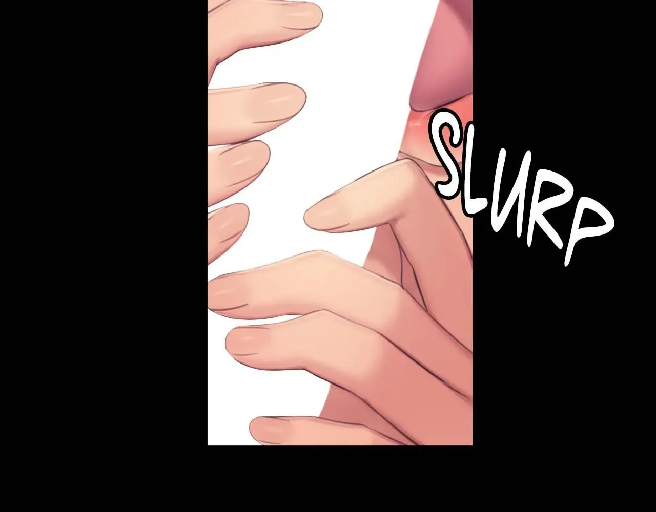 MISTRESS Chapter 119 page 52 - 