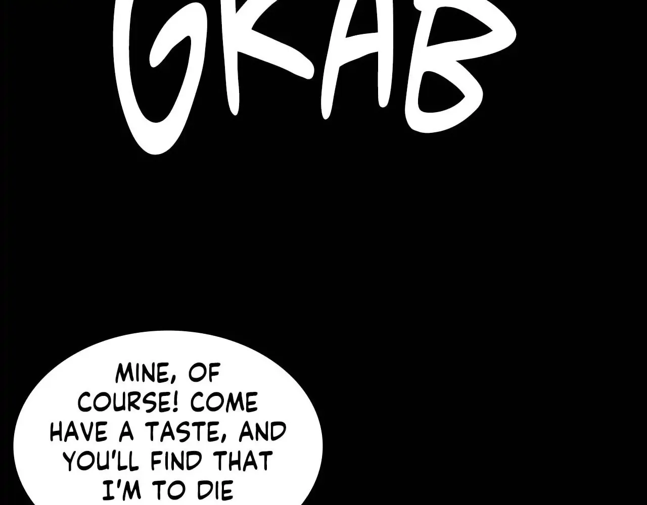 MISTRESS Chapter 119 page 58 - 