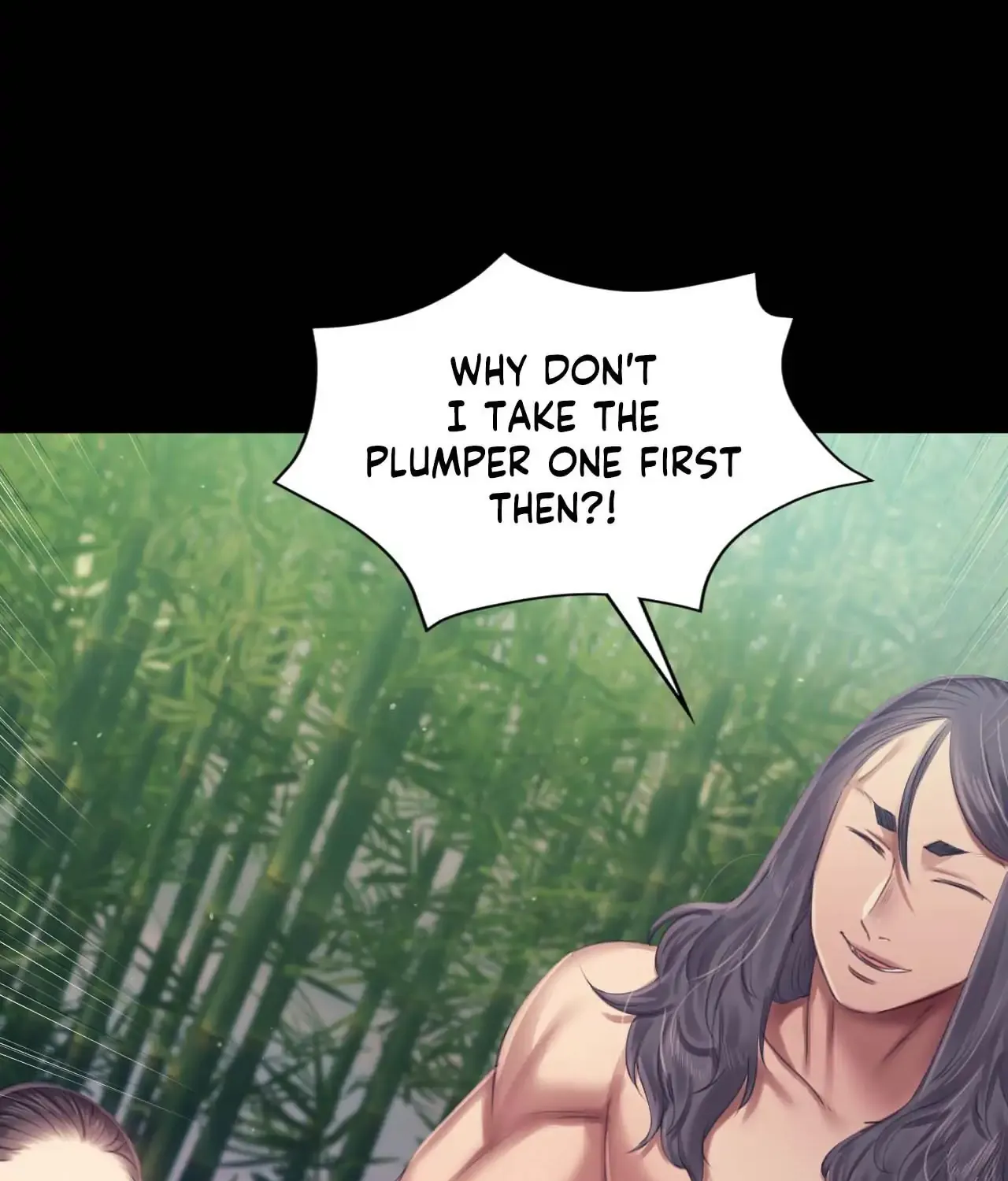 MISTRESS Chapter 119 page 60 - 