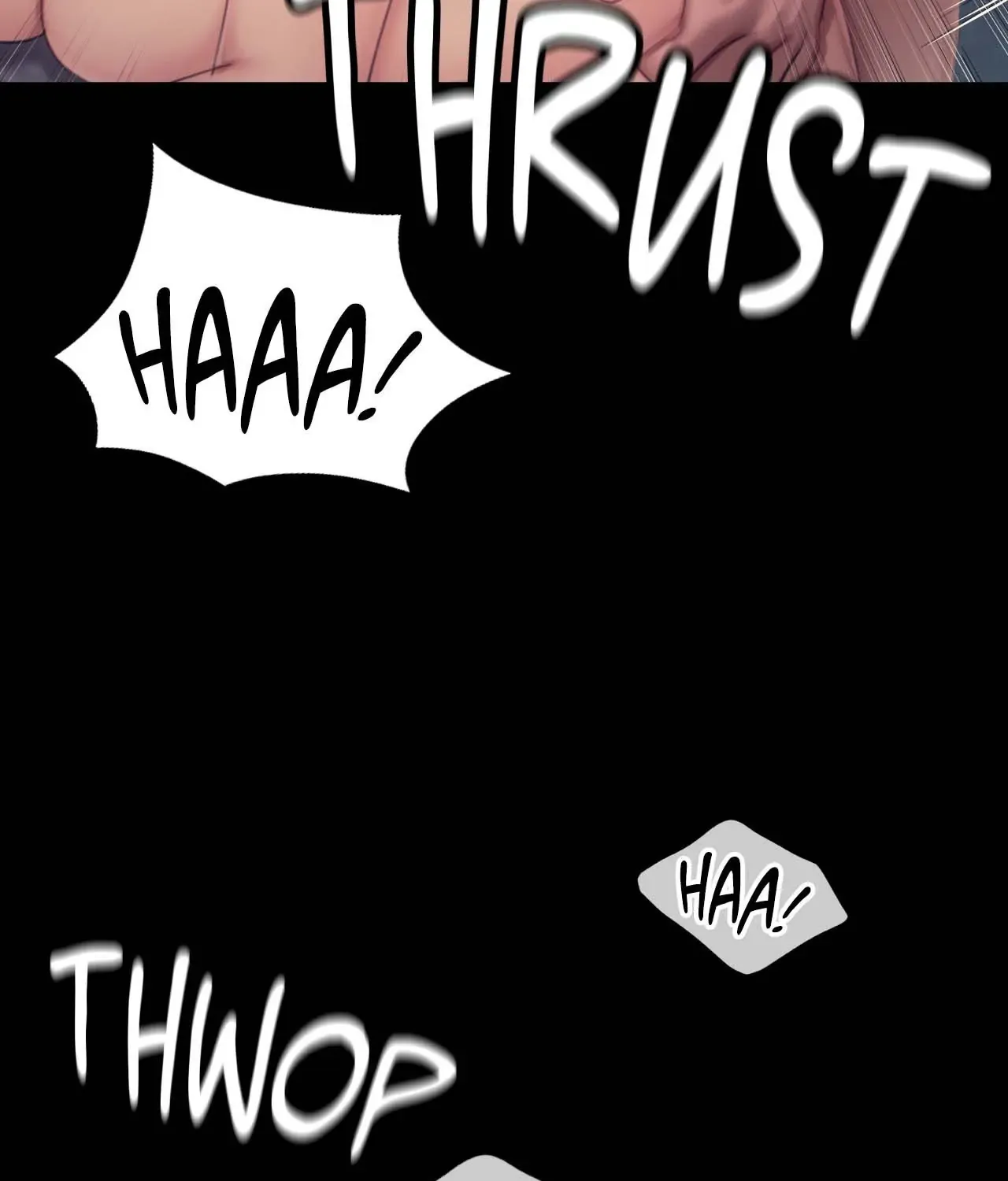 MISTRESS Chapter 119 page 62 - 