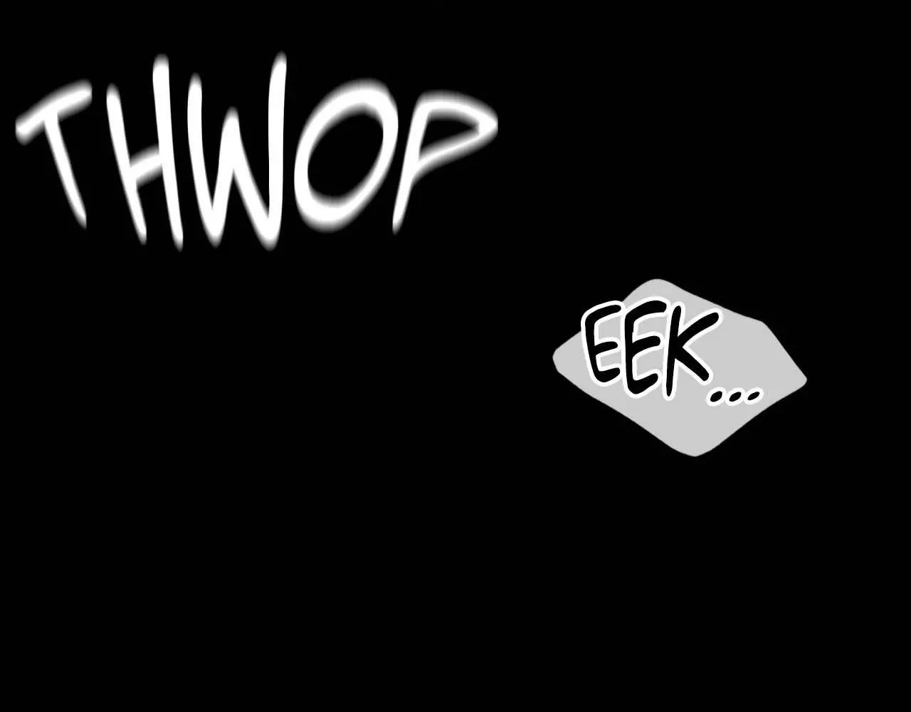 MISTRESS Chapter 119 page 64 - 