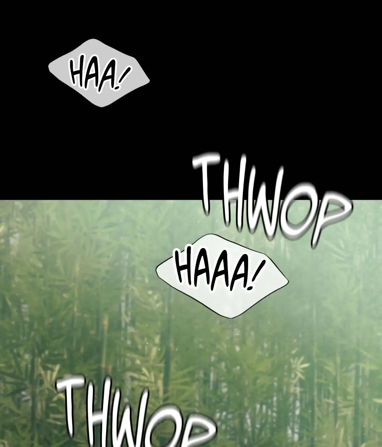 MISTRESS Chapter 119 page 65 - 