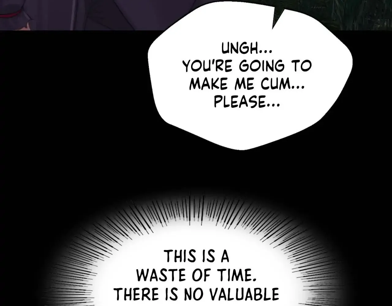 MISTRESS Chapter 119 page 67 - 
