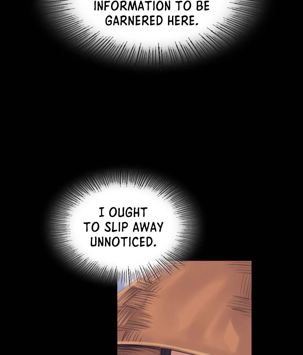 MISTRESS Chapter 119 page 68 - 