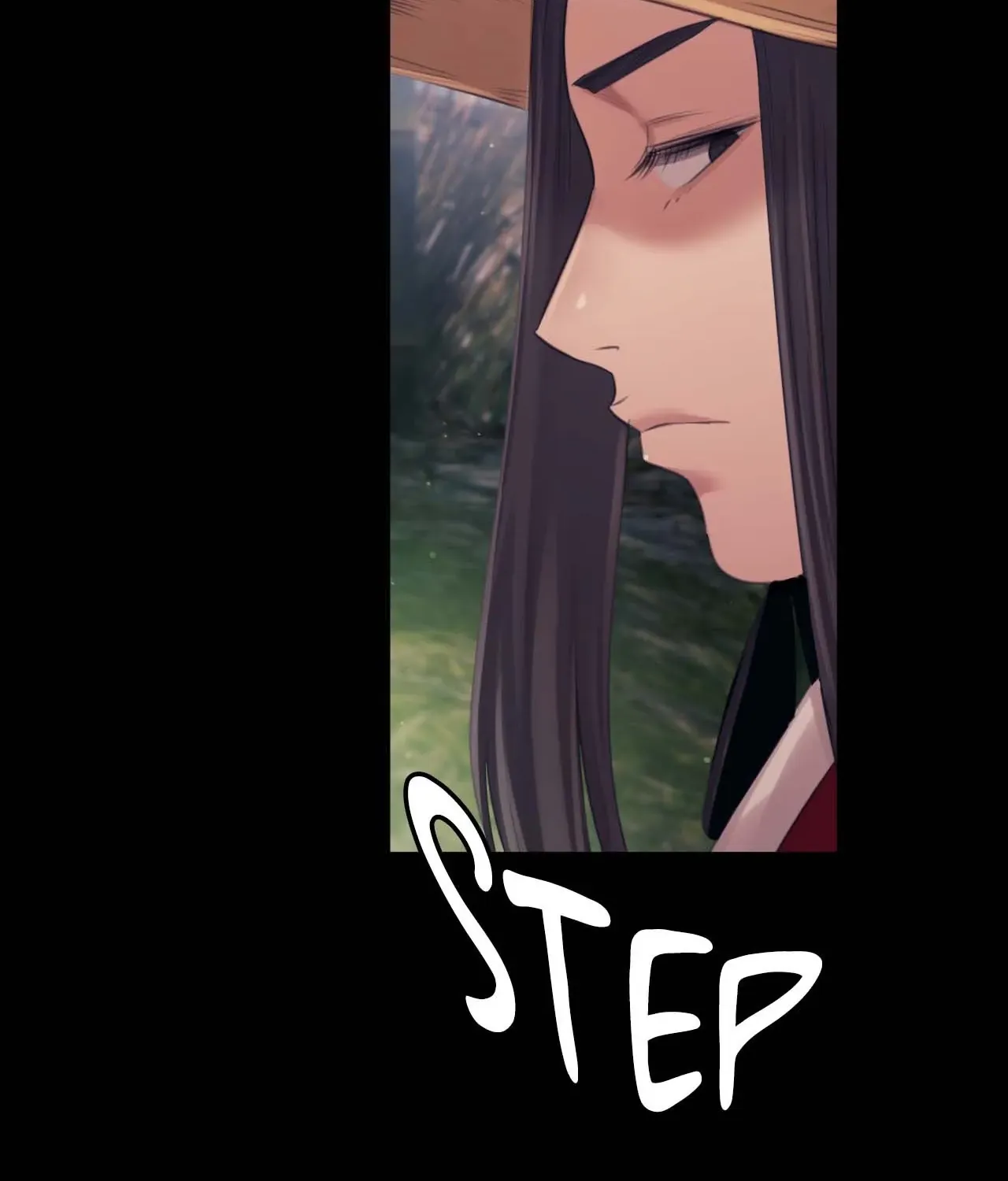MISTRESS Chapter 119 page 69 - 