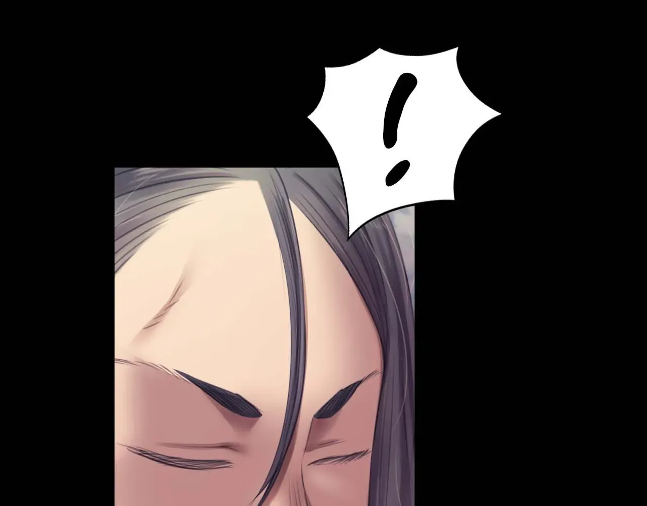 MISTRESS Chapter 119 page 70 - 