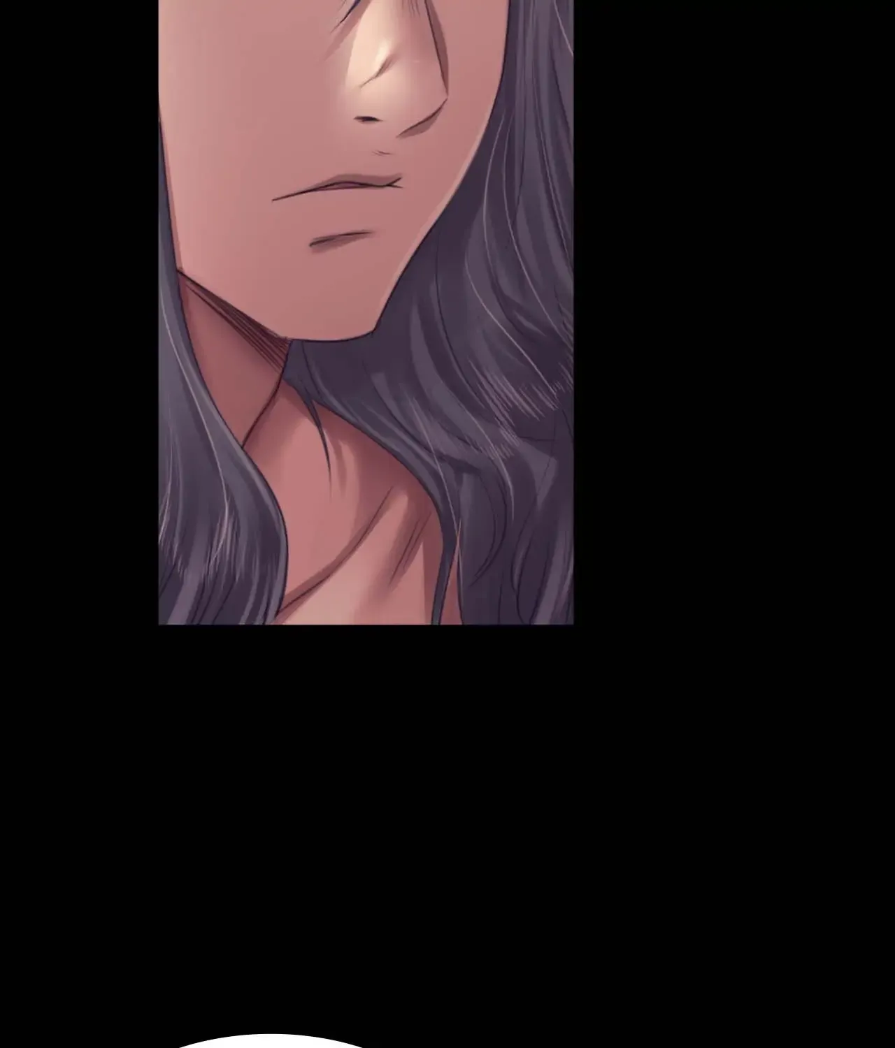 MISTRESS Chapter 119 page 71 - 