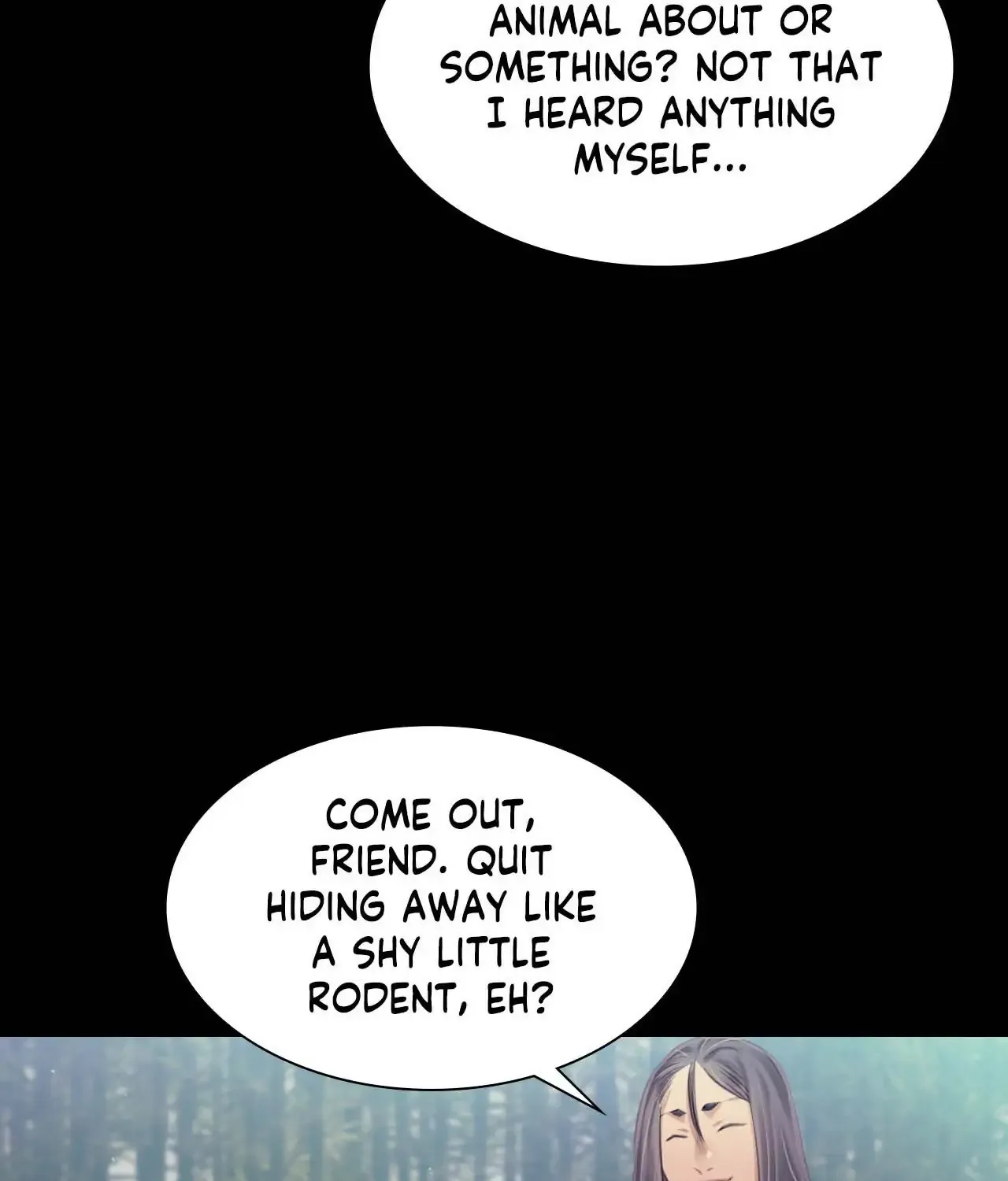 MISTRESS Chapter 119 page 74 - 