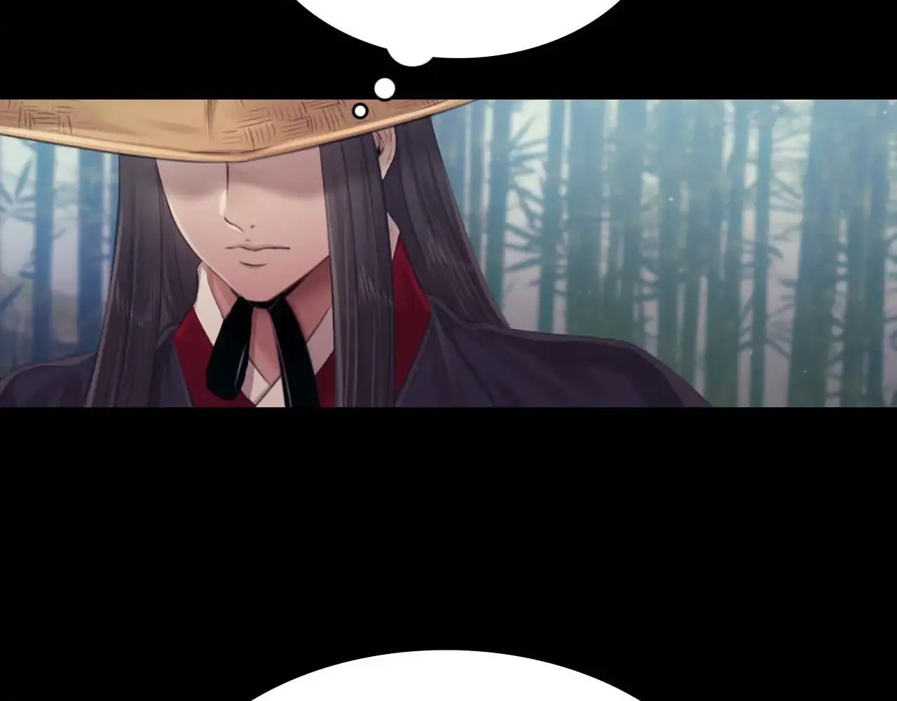 MISTRESS Chapter 119 page 76 - 