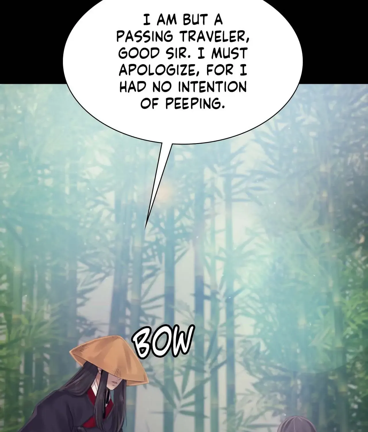 MISTRESS Chapter 119 page 77 - 