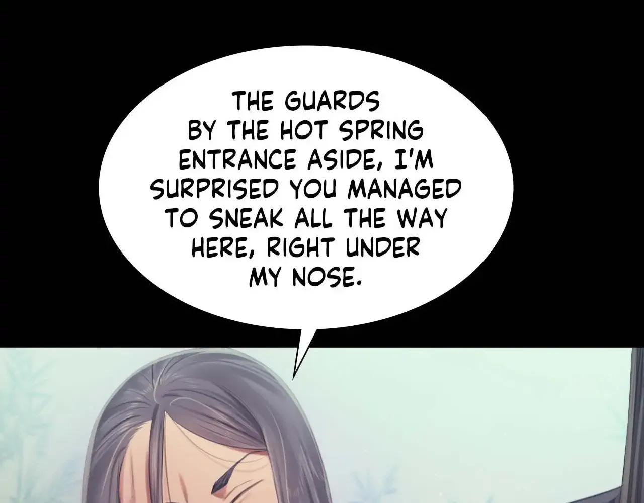 MISTRESS Chapter 119 page 79 - 