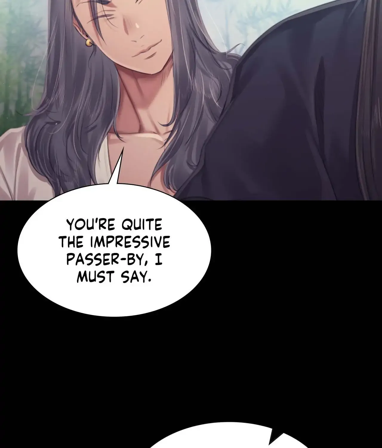 MISTRESS Chapter 119 page 80 - 