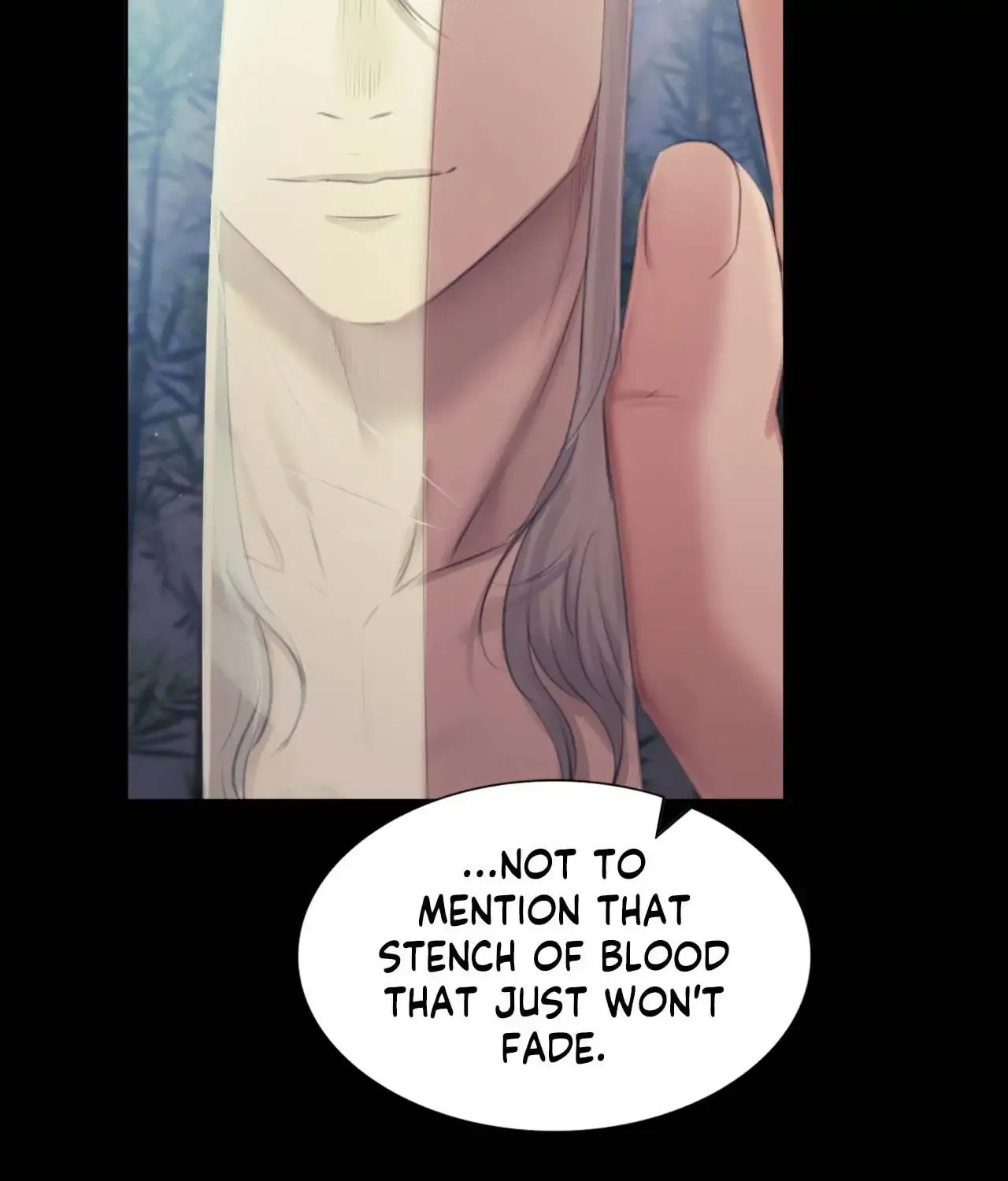 MISTRESS Chapter 119 page 86 - 