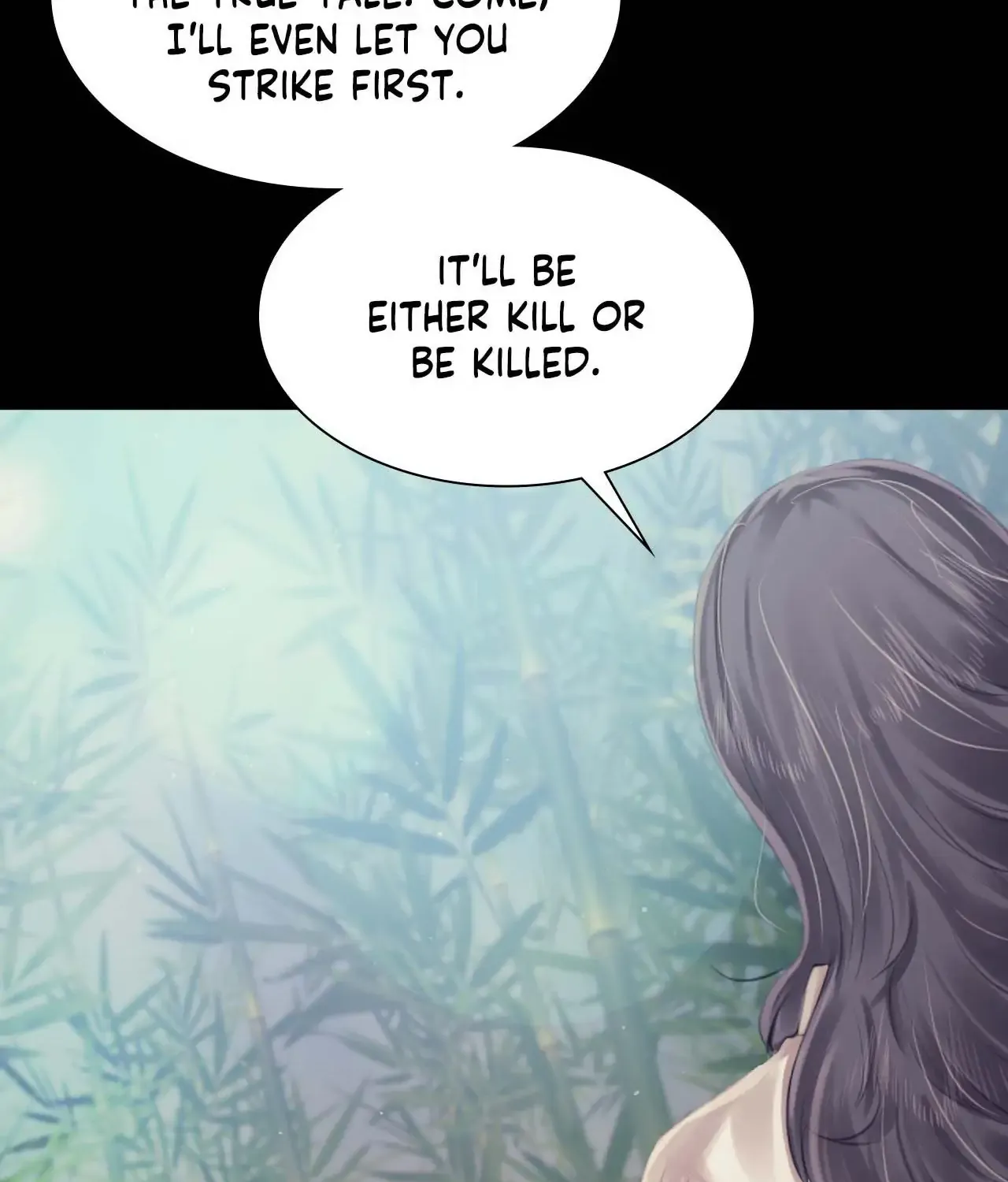 MISTRESS Chapter 119 page 90 - 