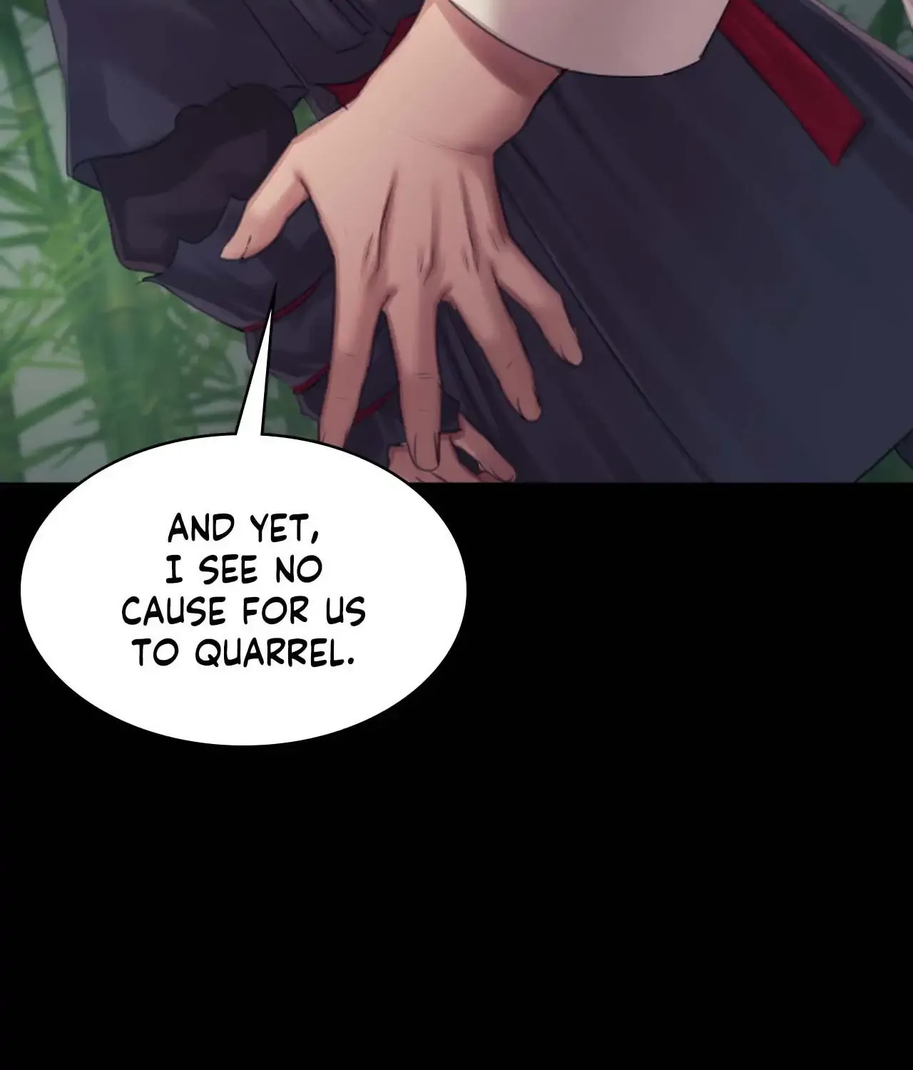MISTRESS Chapter 119 page 92 - 