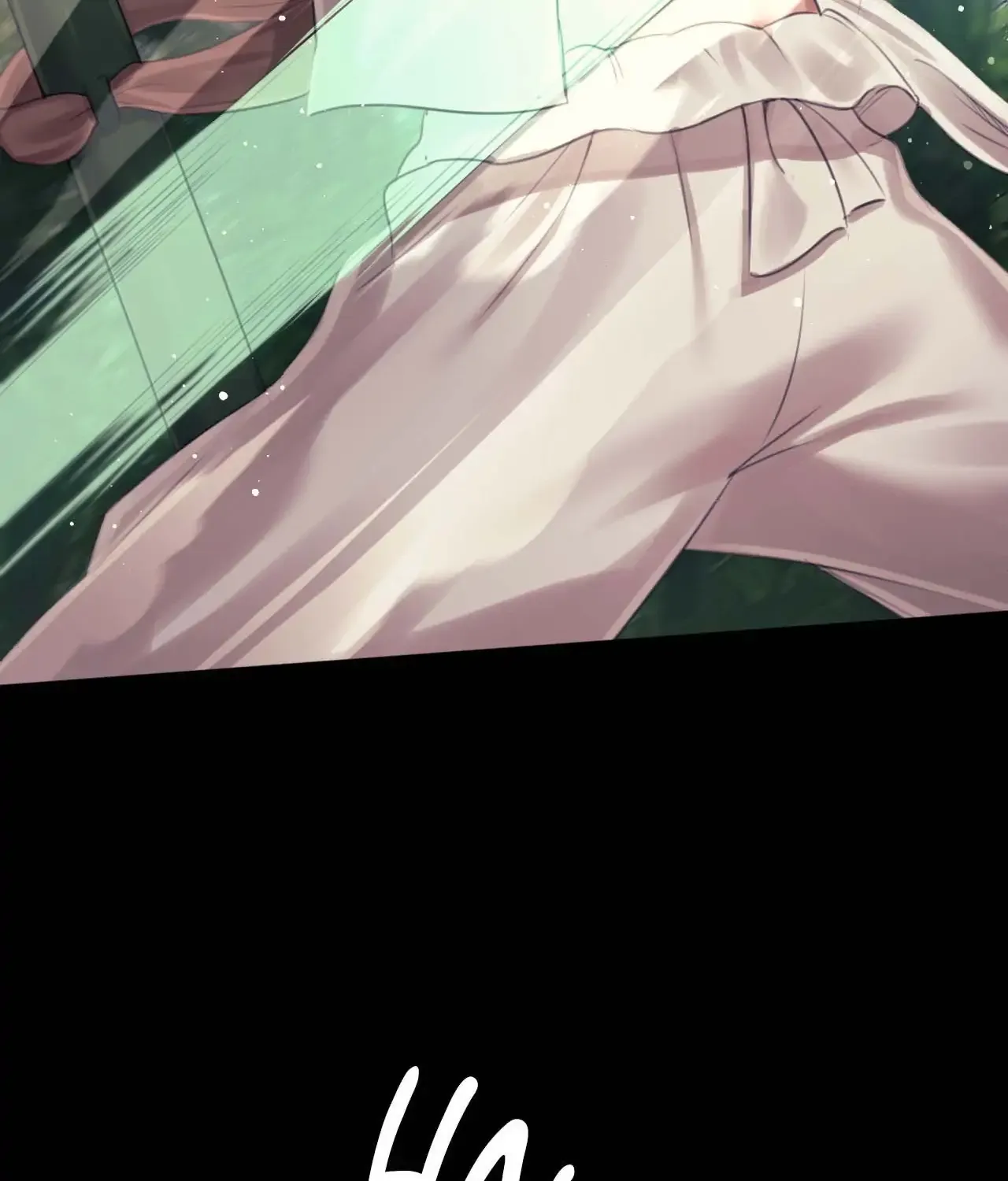 MISTRESS Chapter 119 page 95 - 