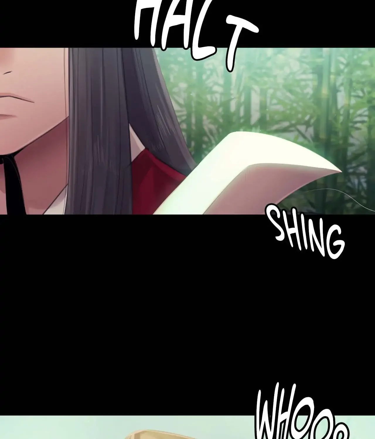 MISTRESS Chapter 119 page 96 - 