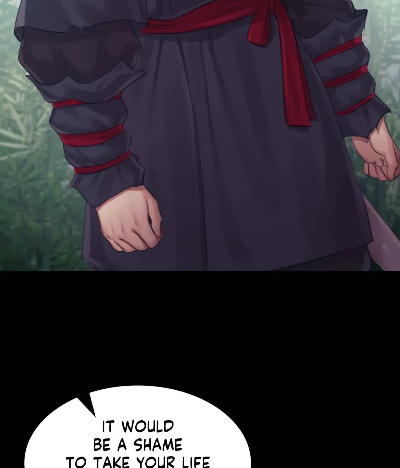 MISTRESS Chapter 119 page 98 - 