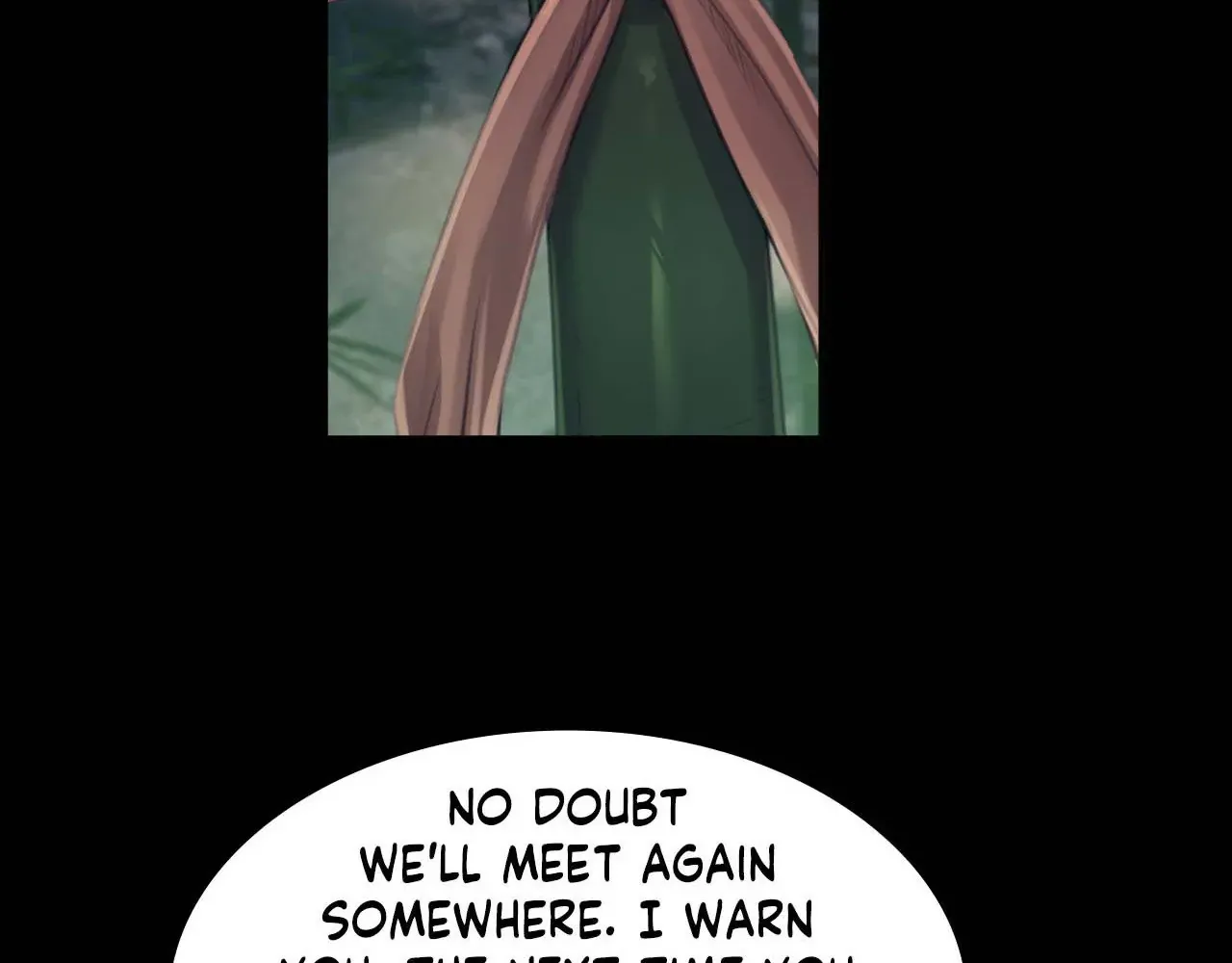 MISTRESS Chapter 119 page 100 - 